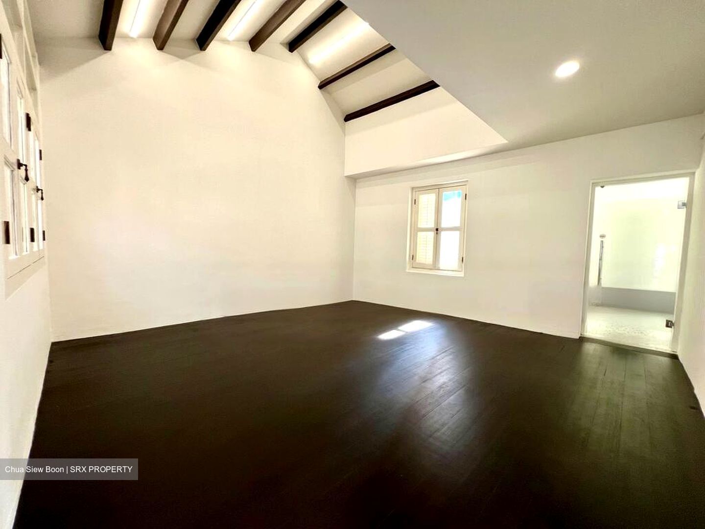 Tras Street (D2), Office #451606681